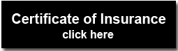 Request Commercial Certificate of Insurance