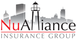 NuAlliance Insurance Group, LLC.