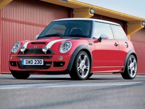 animaatjes-mini-cooper-69825