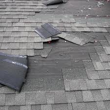 wind damage to roof wind deductibles