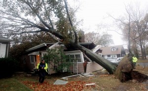 wind deductable homeowners insurance coverage