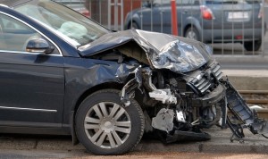 What Does an Auto Insurance Policy Cover
